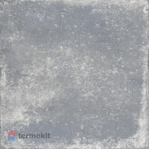 Клинкерная плитка Exagres Lucca Grigio напольная 33x33