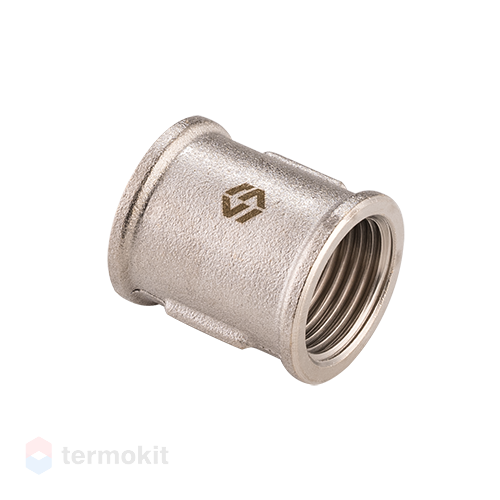 MVI Муфта соединительная 1/2"