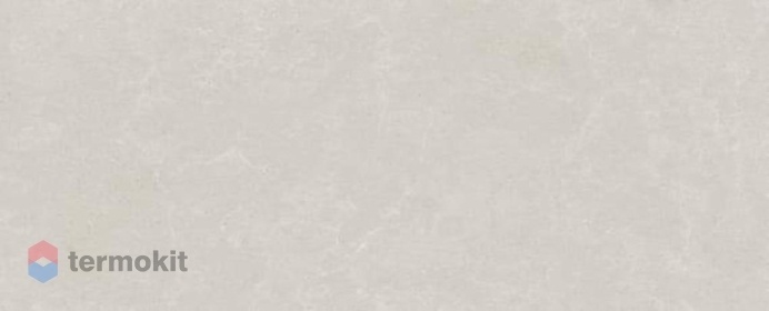 Керамогранит Lb-Ceramics Шварц 6260-0194 светло-бежевый 30х60