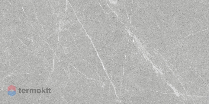 Керамогранит Staro Antislip Dakota Gris 60x120