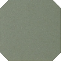 Керамогранит Grazia Old England OEO4 Ottagono Bath 20х20
