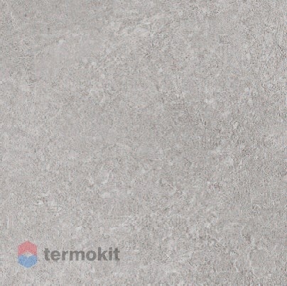 Керамогранит Kerama Marazzi Про Стоун DD600400R Серый обрезной 60х60х11