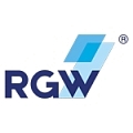 RGW