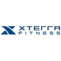 Xterra