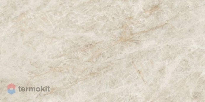 Керамогранит Atlas Concorde Marvel Diva Taj Mahal 60x120