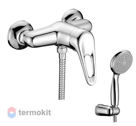 Смеситель для душа Lemark Luna LM4103C
