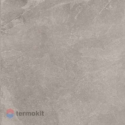 Керамогранит Kerama Marazzi Про Стоун DD900400R Серый обрезной 30x30