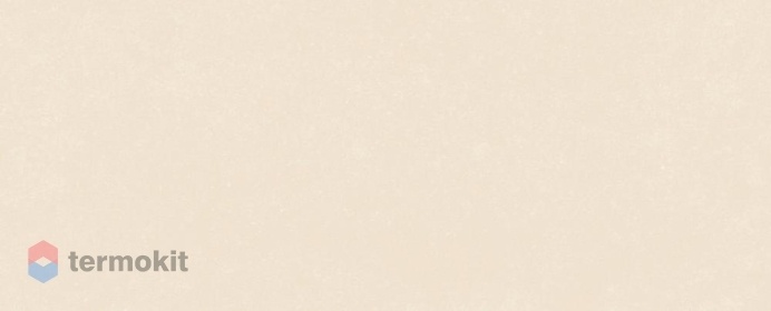 Керамогранит 41zero42 Nok Ivory 60x120