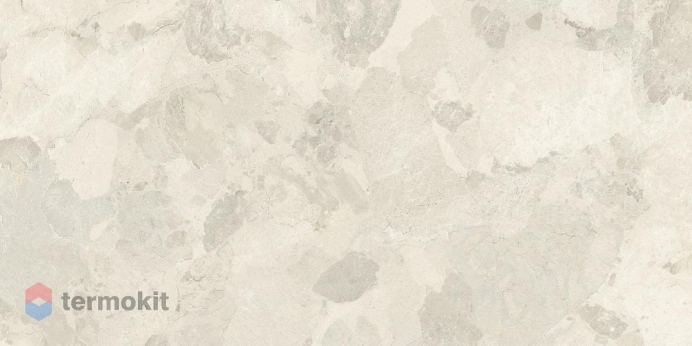 Керамогранит Imola Crew Bitter Cr Bit 12A RM 60х120