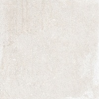 Керамогранит Metropol Neo Beige 60x60