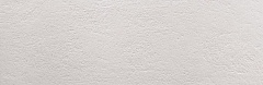 Керамическая плитка Argenta Light Stone White настенная 30x90