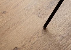 Кварцвиниловая плитка Vinilam Glue Luxury 33999 Дуб Гранада