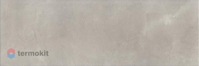 Керамическая плитка Kerama Marazzi Каталунья 13074R серый обрезной настенная 30x89,5