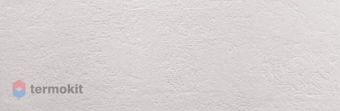 Керамическая плитка Argenta Light Stone White настенная 30x90