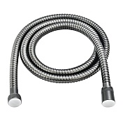 Душевой шланг Lemark графит LE8024S-Graphite