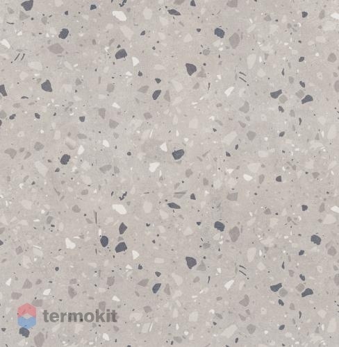 Керамогранит Novin Ceram Albero Matte Random Tile 60x60