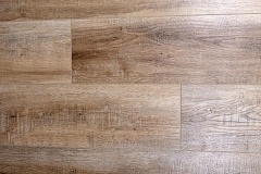 Каменно-полимерная плитка с подложкой 1.5мм My Step SPC Aqua 1 MSA11 Linth (Линт), 7мм