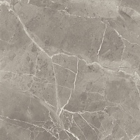 Керамогранит Supergres Purity of marble Elegant Greige Lux RT 60x60