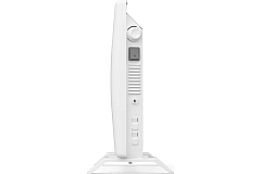 Конвектор Royal Clima REC-RE1000M Серии ATRI Econo