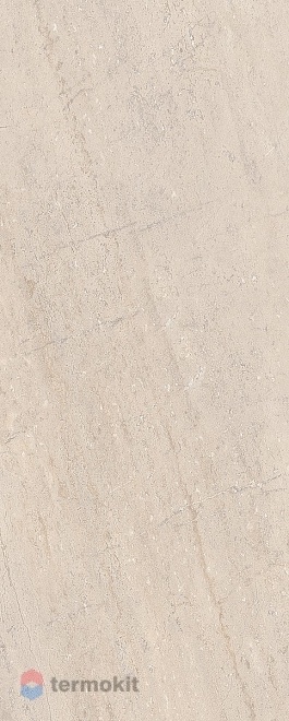 Керамическая плитка Kerama Marazzi Формиелло Беж 7154 Настенная 20х50х8