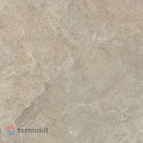 Керамогранит Peronda Haven Floor Camel AS/100X100X0,8/C/R