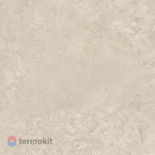 Керамогранит Harmony Awen Sand NT 90х90