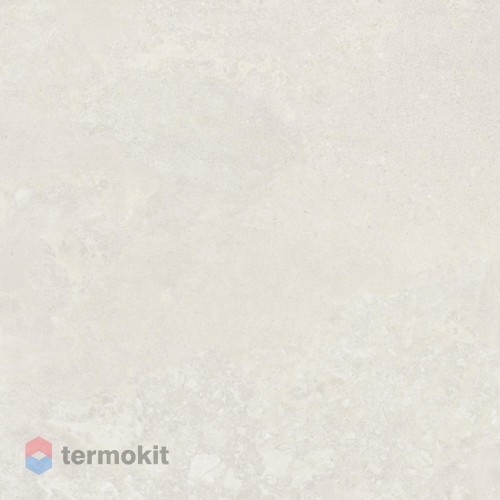 Керамогранит Harmony Awen White NT 90х90