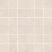 Керамогранит Gayafores Aura Mos Crema мозаика 30х30