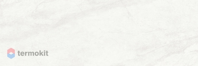 Керамическая плитка Alma Ceramica Rocko TWA11ROK007 настенная 20х60