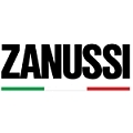 Zanussi
