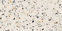 Керамогранит Prissmacer Gobi Nude 60х120