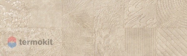 Керамическая плитка Ibero Neutral Atelier Sand декор 29x100