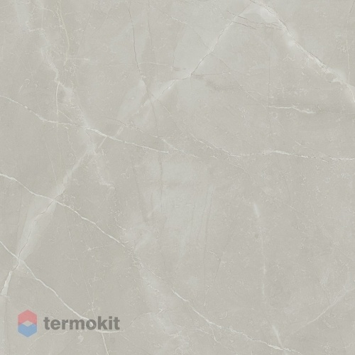 Керамогранит Porcelanite Dos 1804 Rectificado Pulido Perla 98х98