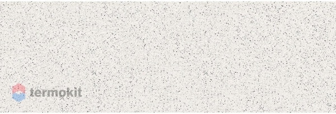 Керамогранит Staro Slab Polished Gravel Blanco 80x240x15