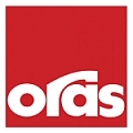 Oras