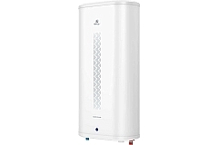 Водонагреватель Royal Clima RWH-SGD80-FS серии Sigma Dry Inox