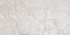 Керамогранит Tuscania Dolomia White Rett 61х122,2