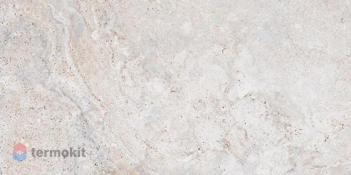 Керамогранит Tuscania Dolomia White Rett 61х122,2