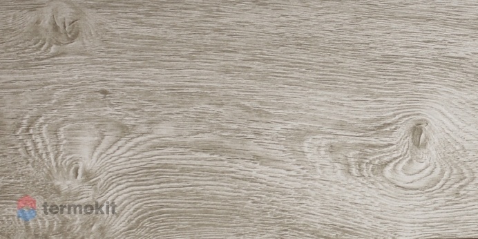 Ламинат Floorwood Maxima 75031 Дуб Эддисон
