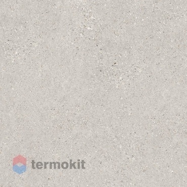 Керамогранит Peronda Manhattan 4D Silver SP/100X100/R