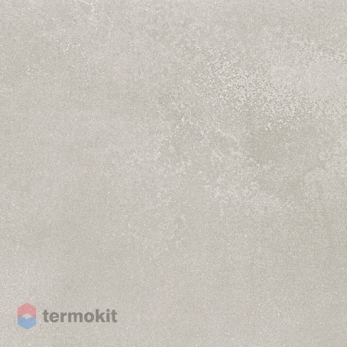 Керамогранит Kerama Marazzi Турнель DL840800R серый светлый обрезной 80х80