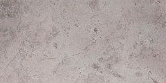 Керамогранит Seranit Fibre Grey Full Lappato 60x120