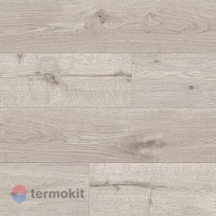 Ламинат FloorBee Costa 3050 Коста Форментера