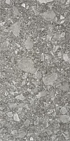 Керамогранит Keratile Ceppo Di Gre Dark Grey 60x120