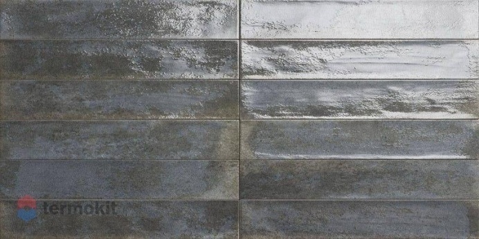 Керамическая плитка Mainzu Village Moonlake настенная 10x30