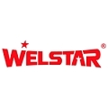 Welstar