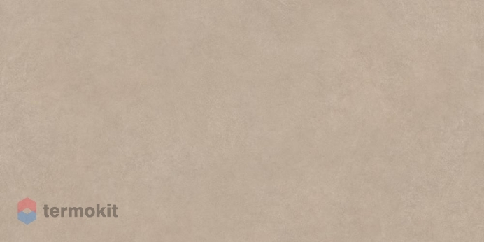 Керамогранит Piemme Cement Vibes Fango Resin Nat Ret.60x120