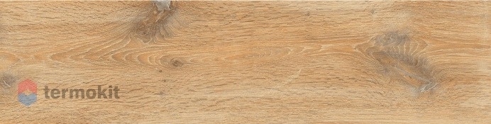 Керамогранит Rondine Cortina Cognac 24x120