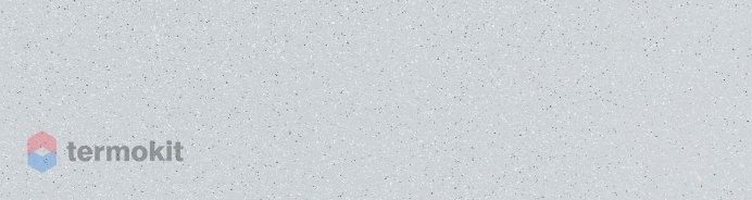Клинкерная плитка Керамин Мичиган 7 белый 6,5x24,5