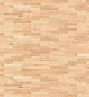 Инженерная доска двуxслойная Haro Strip Allegro 537899 Клен Канадский Фаворит